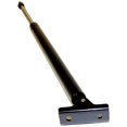 thumbnail image 5 of Crown Automotive 55076208Ab Support de Hayon Compatible avec 97 01 Cherokee (Xj), 5 of 5
