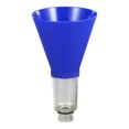 thumbnail image 1 of 9 Circle 9CL-62701 Oil Change Funnel For Chrysler/Dodge/Jeep/Ram, 1 of 1