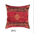 thumbnail image 1 of Türkiye Persian style pillowcase Ethnic style pillowcase, 1 of 7