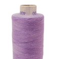 thumbnail image 2 of IBA Indianbeautifulart Purple 20 Pcs Spun Over Locking Polyester Thread Sewing Supplies Wholesale Spool, 2 of 4