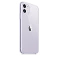thumbnail image 3 of iPhone 11 Clear Case, 3 of 3