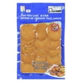 thumbnail image 1 of Searay Thai Fish Cake, Frozen, 250 g, 1 of 5