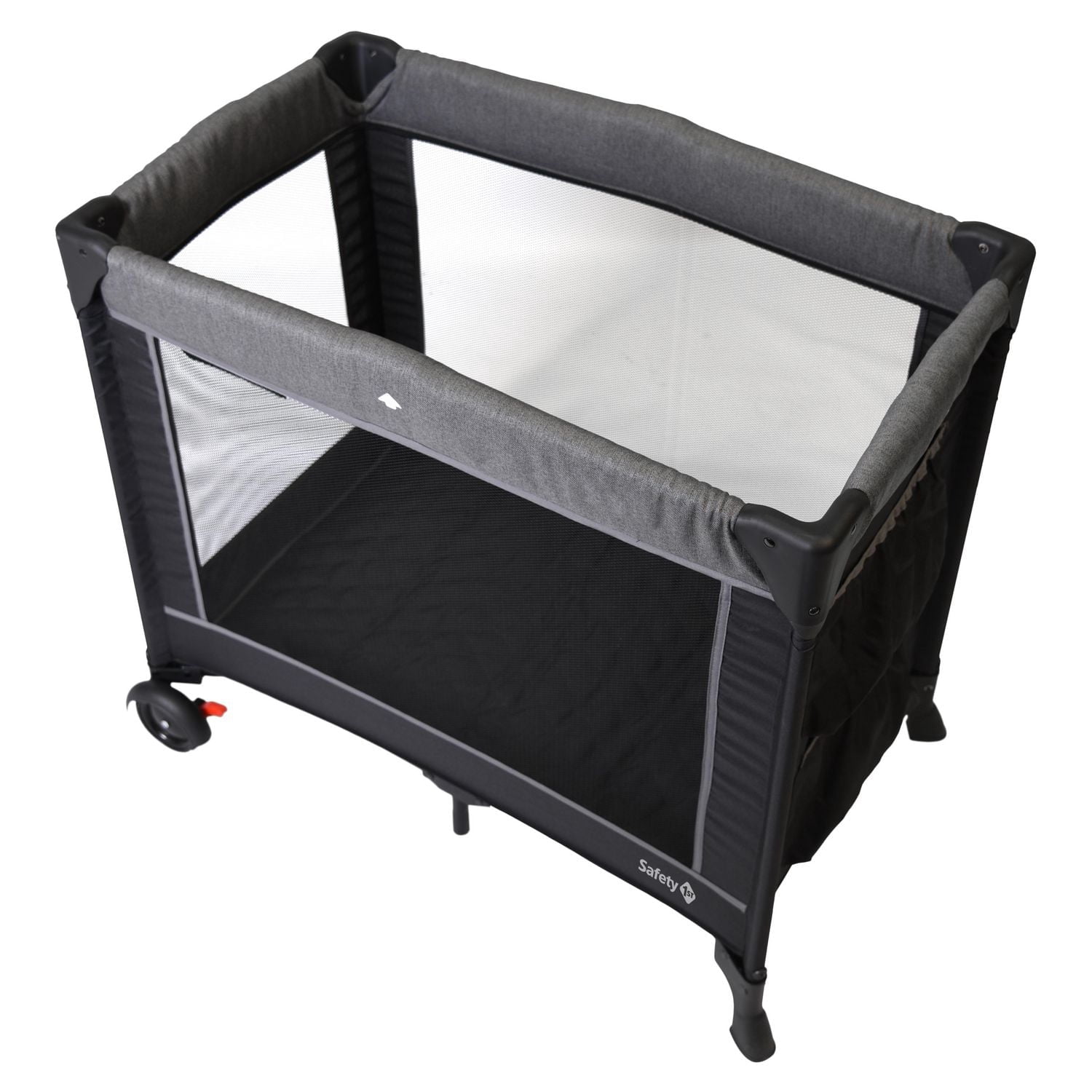 Safety 1st Mini Dreams Playard