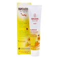thumbnail image 2 of Weleda Calendula Diaper Care (1x2.8 Oz), 2 of 6