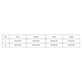 thumbnail image 3 of Women's Crewneck Long Thin Thermal Underwear Top & Bottom Set, 3 of 6