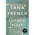 thumbnail image 2 of Faithful Place By French, Tana, 2 of 2