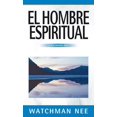 thumbnail image 1 of El hombre espiritual - 3 Volumes en 1 (Édition Espagnole), 1 of 2