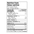 thumbnail image 4 of Great Value Sauce pour Pâtes Biologique Tomate et Basilic, 4 of 4