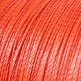 thumbnail image 3 of Kevlar 200lb Strength Hobby Sport Survival Paracord - 50ft Red, 3 of 3