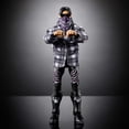 thumbnail image 5 of WWE Elite Collection Top Picks Dominik Mysterio Action Figure & Accessories, 6-inch Collectible Set - Walmart Exclusive, 5 of 5