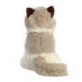 thumbnail image 4 of Aurora World Inc. - Miyoni - Ragdoll Cat de 9 Po, 4 of 4