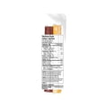 thumbnail image 2 of Jack Link’s Cold Crafted® Beef Stick & Colby Jack Cheese Combo, 2 of 2