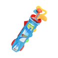 thumbnail image 3 of EASTIN Kids Golf Clubs Set Exercise Toy with Golf Clubs Toy for Birthday Gifts, 3 of 9