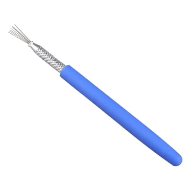 Binwennn 7 Piece Clay Sculpting Tool Set For Pottery And Art Projects Modern Faucet with Soap Kitchen Remodeling Software Outdoor Kitchen Faucet Hose Kitchen Out Faucet Replacement Kitchen Faucets for