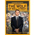 thumbnail image 1 of The Wolf Of Wall Street (Bilingual), 1 of 1