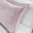 thumbnail image 2 of Home Essence Nova Duvet Cover Set, 2 of 9