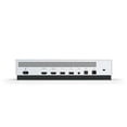 thumbnail image 2 of Xbox One S 1TB Console, 2 of 5