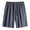 Dark Gray, variant on Gym Shorts Mens Beach Shorts for Men Mens Running Shorts Men Casual Shorts Men's Shorts Casual Mens Boat Shorts Mens Sports Shorts Mens Tennis Shorts