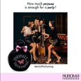 thumbnail image 5 of CFS CREATIVE FRAGRANCE SERIES Infinity Pour Femme EDP Spray For Women, 100ml, 5 of 5