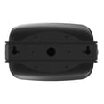 thumbnail image 4 of Klipsch Haut-Parleurs 4” Intérieur / Extérieur - Noir (RSM400B), 4 of 5