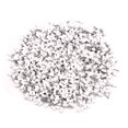 thumbnail image 1 of Unique Bargains 1000 Pcs AWG18 1mm2 Embouts de Câble Isolés pour Automobile, 1 of 2