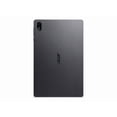 thumbnail image 2 of Acer 10.4" ICONIA Tab P10-11-K0WV, 2 of 8