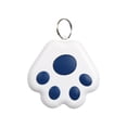 thumbnail image 1 of Mini Localisateur Portable pour Chat Chien Animal de Compagnie, Dispositif de Suivi Gps Caché pour Enfant Bluetooth 5.0, 1 of 8