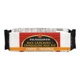 thumbnail image 1 of Rubbins Gluten Free Cheese Rice Crackers, 1 of 2