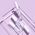 thumbnail image 2 of e.l.f. cosmetics Lip Lacquer, 2 of 8