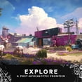 thumbnail image 4 of Far Cry New Dawn  (Xbox One), 4 of 4