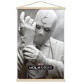 thumbnail image 1 of Marvel Moon Knight - M. Knight One Sheet, 1 of 4