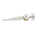 thumbnail image 3 of Lamp Tackle Tools, Fish Lure Light Hook High Brightness Low Power Consumption  For Freshwater For Outdoor White, 3 of 8
