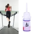 thumbnail image 4 of Lttoisl Lubrifiant de Tapis Roulant de Qualité Supérieure, Huile de Tapis Roulant 100 % Silicone pour l'Entretien et la Prolongation de la Durée de Vie de la Courroie, Réduit la Friction, Empêche l'Électricité Statique, Bouteille de 30 ml, 4 of 8