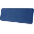 thumbnail image 1 of CHUN YI Housse de Coussin 1 Pce Spandex Extensible Texturé Boîte à Carreaux Housse de Siège, 1 of 6