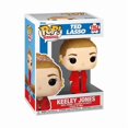 thumbnail image 2 of Funko POP TV: Ted Lasso- Keeley Vinyl Figure, 2 of 2