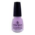 thumbnail image 1 of China Glaze - Fortifiant pour Ongles, 1 of 5