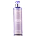 thumbnail image 1 of Alterna Caviar Restructuring Bond Repair Shampoo - 16.5 oz, 1 of 2