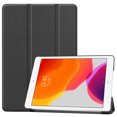 thumbnail image 1 of EGNMCR For 7th/8th Generation 10.2 2020 Smart Case Slim Standing Cover cover cover, 1 of 8