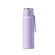 zanvin Water Bottle, Cup High Value 316 Stainless Steel Water Cup Food Grade Children's Student School Special Cup, Gifts for Him
