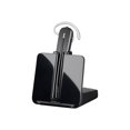 thumbnail image 3 of Poly CS540-XD - CS545 Series - headset - on-ear - convertible - DECT - wireless - TAA Compliant, 3 of 15