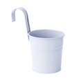 thumbnail image 2 of Outdor Hanging With Hook For Indoor Outdoor Balcony Garden Decorative Lightweight Container, 2 of 6