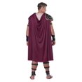 thumbnail image 4 of Roman Gladiator Adult, 4 of 5