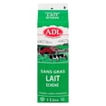 thumbnail image 4 of ADL Skim Milk, 4 of 11