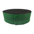 thumbnail image 1 of HILABEE Sofa Elastic Webbing Repair Stretch Latex Band for Sofa Sagging Cushions DIY Green, 1 of 9