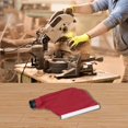 thumbnail image 4 of 2Pcs Belt Sander Parts Cloth Anti-Dust Cover Bag Dust Bag for 9403 9401, 4 of 10