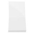 thumbnail image 1 of Nail Color Mixing Paper, Disposable Nail Art Palette Paper   For Home Nail Salon, 1 of 8