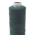 thumbnail image 1 of Polyester Thread New Spun 20 Pcs Brown Sewing Supplies Wholesale Spool Quilting, 1 of 3