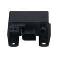 thumbnail image 2 of A0005453616, Ani Rust Lasting Using  Glow Plug Relay  For Car, 2 of 8
