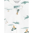 thumbnail image 4 of Pyjama bébé garçon Carter's Child of Mine, 4 of 4