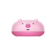 thumbnail image 1 of Bluetooth 4.0 Portable Mini Thermal Printer Wirelessly BT 200dpi Photo Label Memo Wrong Question Printing With Cable Imprimante ,Multi-Format Printing, 1 of 7